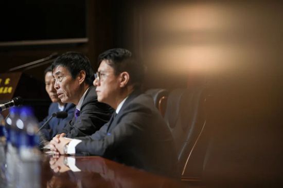加油罗马！