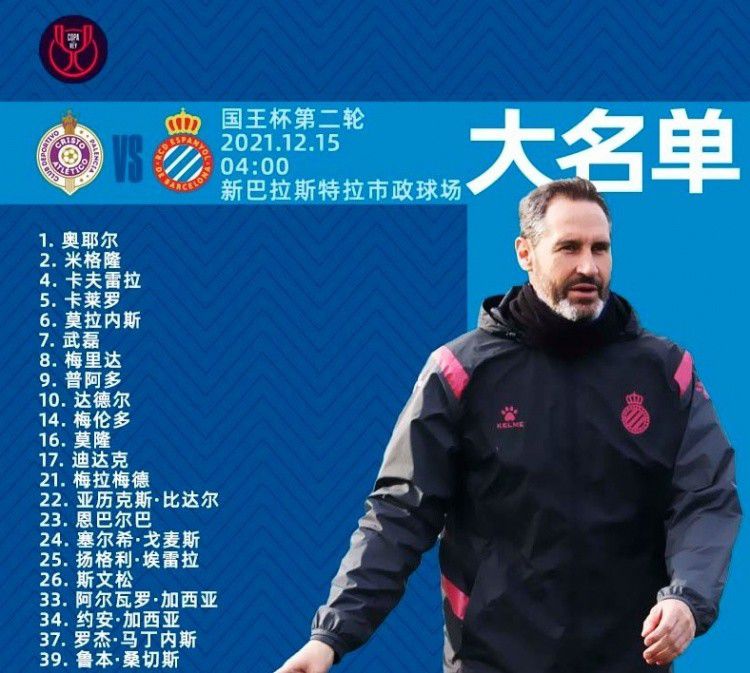 当时在场的一名军官后来说妇女和儿童被残忍地杀害，他们的头皮被割下来，连母亲抱在怀里的孩子也不放过，每一具尸体都残缺不全，慘不忍睹……女人的尸体遭到可怕的亵渎，现在回想起来仍然让人恶心……官兵割下印第安妇女的外阴，把它们挂在鞍头晾千再用它们装饰自己的帽圈。